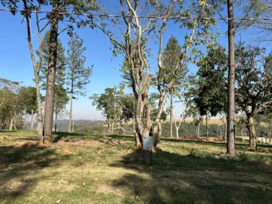 Lote/Terreno à venda, 680m² no Loteamento Residencial Vale do Canaã, Marília