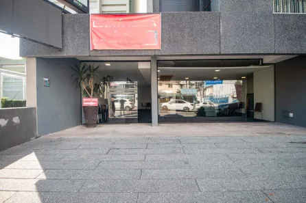 Ponto Comercial para alugar, 137m² no Sumarezinho, São Paulo