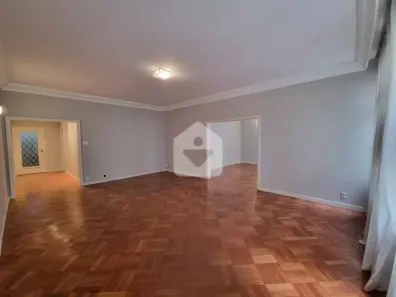 Apartamento com 3 Quartos à venda, 215m² no Copacabana, Rio de Janeiro