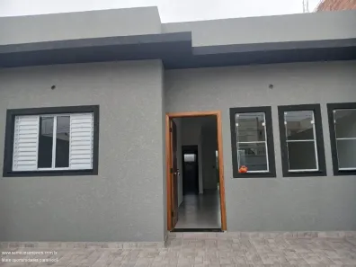 Casa com 3 Quartos à venda, 96m² no Nova Cerejeira, Atibaia