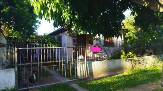 Casa com 2 Quartos à venda, 70m² no Cristo Rei, São Leopoldo