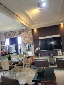 Apartamento com 3 Quartos à venda, 65m² no Jacarecanga, Fortaleza