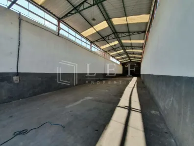 Ponto Comercial à venda, 300m² no Ipiranga, São Paulo