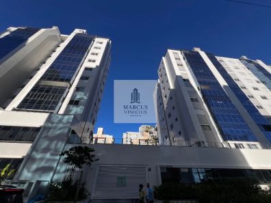 Apartamento com 2 Quartos à venda, 85m² no Centro, Florianópolis