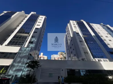 Apartamento com 2 Quartos à venda, 85m² no Centro, Florianópolis