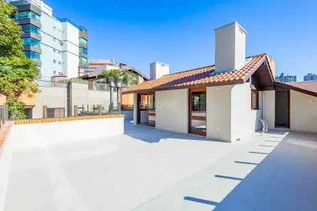 Cobertura com 3 Quartos à venda, 314m² no Petrópolis, Porto Alegre