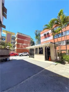Apartamento com 3 Quartos à venda, 95m² no Guapira, São Paulo