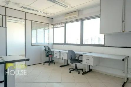 Sala Comercial para venda ou aluguel, 120m² no Vila Monte Alegre, São Paulo