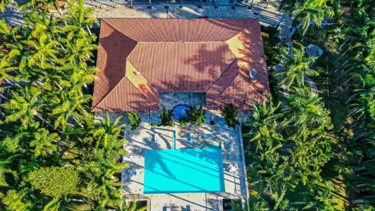 Fazenda/Sítio com 5 Quartos à venda, 38274m² no Caete (Mailasqui), São Roque