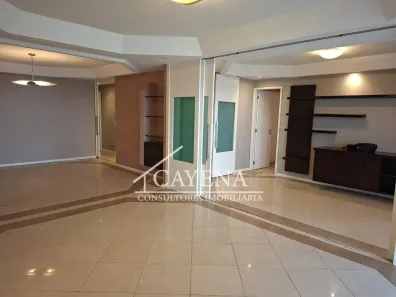 Apartamento com 4 Quartos para venda ou aluguel, 200m² no Barra da Tijuca, Rio de Janeiro