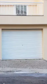 Ponto Comercial para alugar, 50m² no Jardim São Paulo(Zona Norte), São Paulo