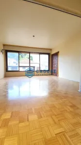 Casa com 3 Quartos à venda, 254m² no Medianeira, Caxias do Sul