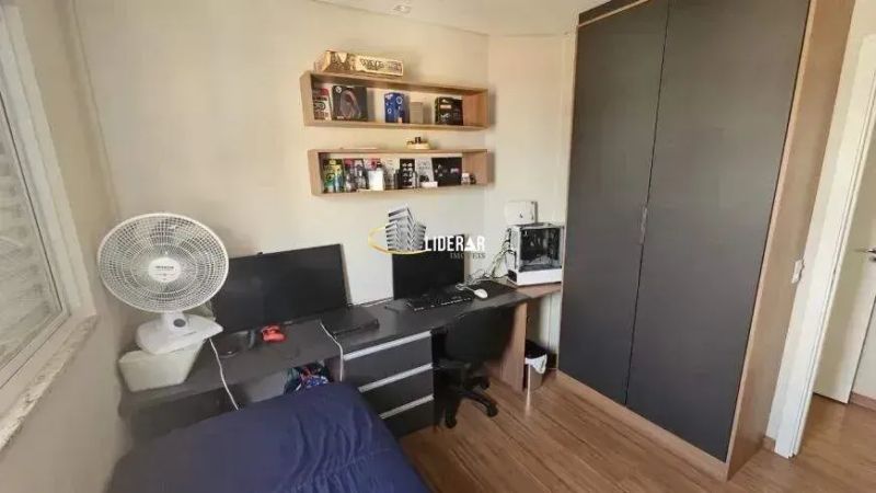 Foto 8