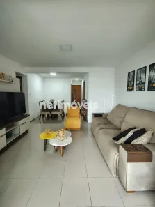 Apartamento com 2 Quartos à venda, 87m² no Graça, Salvador