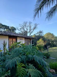 Casa com 3 Quartos à venda, 10000m² no Região Metropolitana de Jundiaí, Jarinu