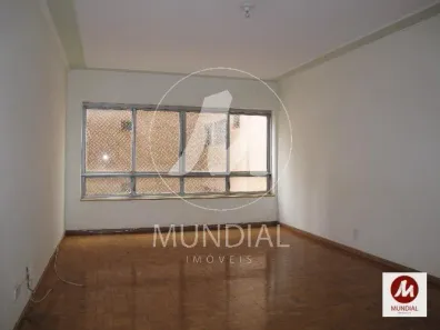Apartamento com 3 Quartos à venda, 141m² no Centro, Ribeirão Preto