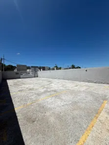 Apartamento com 2 Quartos à venda, 53m² no Barrocão, Itaitinga