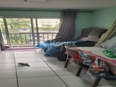 Apartamento com 2 Quartos à venda, 54m² no Jardim Umarizal, São Paulo