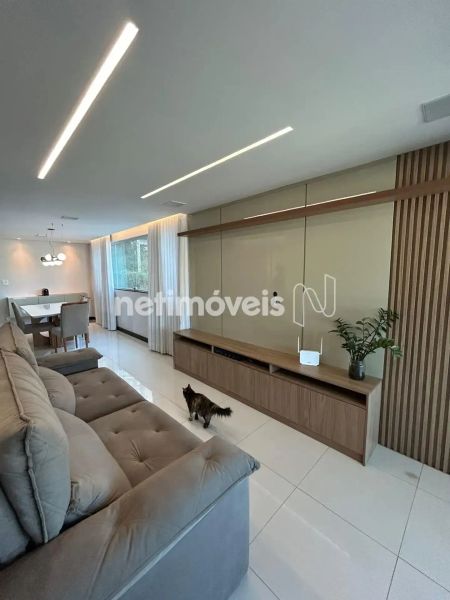 Foto 44