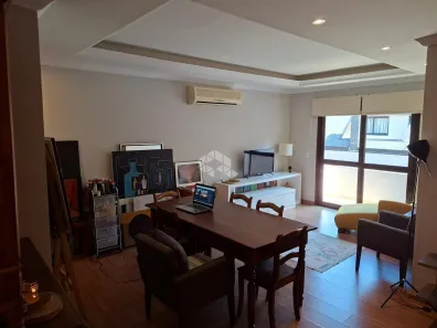 Apartamento com 2 Quartos à venda, 116m² no Bairro Belverede, Gramado