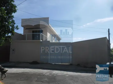 Casa com 4 Quartos à venda, 186m² no Jardim Cruzeiro do Sul, São Carlos