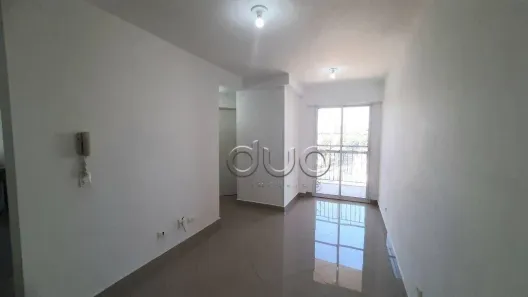Apartamento com 2 Quartos à venda, 63m² no Paulicéia, Piracicaba