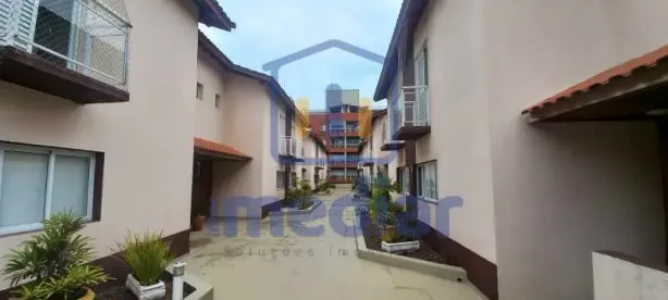 Casa de Condomínio com 3 Quartos à venda, 152m² no Jardim Enseada, Guarujá