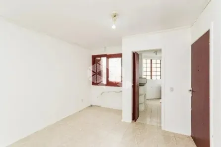 Apartamento com 1 Quarto à venda, 49m² no Menino Deus, Porto Alegre