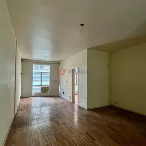 Apartamento com 3 Quartos à venda, 120m² no Copacabana, Rio de Janeiro
