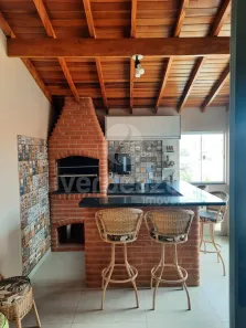 Sobrado com 2 Quartos à venda, 80m² no Parque Jambeiro, Campinas