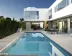 Miniatura da foto de Costa & Silva Consultoria Imobiliária