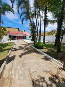 Casa com 2 Quartos à venda, 98m² no Indaiá, Bertioga