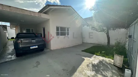 Casa com 3 Quartos à venda, 110m² no Jardim das Indústrias, São José dos Campos