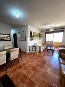 Apartamento com 3 Quartos à venda, 82m² no Parque Anhangüera, Ribeirão Preto