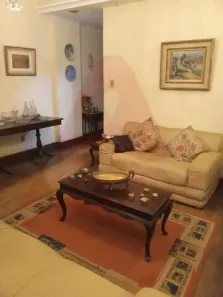 Apartamento com 3 Quartos à venda, 136m² no Copacabana, Rio de Janeiro