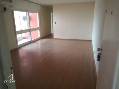 Apartamento com 2 Quartos à venda, 80m² no Três Vendas, Pelotas