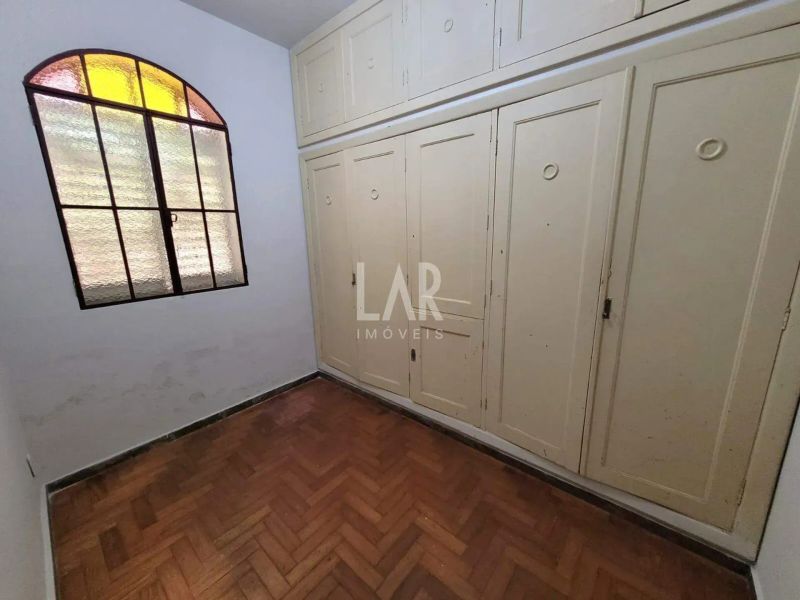 Foto 43