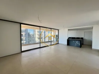 Apartamento com 3 Quartos à venda, 170m² no Nova Campinas, Campinas