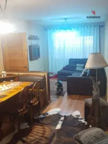 Sobrado com 3 Quartos à venda, 170m² no Cascata, Pelotas