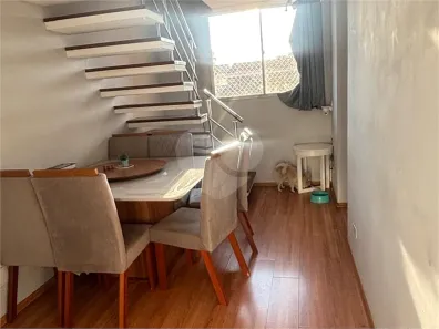 Apartamento com 3 Quartos para alugar, 129m² no Jardim Ipanema, Sorocaba