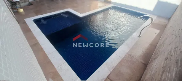 Casa com 4 Quartos à venda, 180m² no Vila Valença, São Vicente
