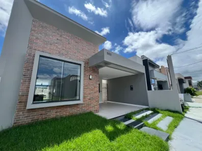 Apartamento com 3 Quartos à venda, 109m² no Centro, Ananindeua
