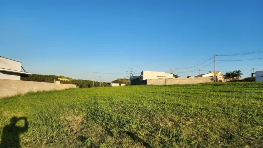 Lote/Terreno à venda, 1000m² no Jardim Aurea, Salto de Pirapora