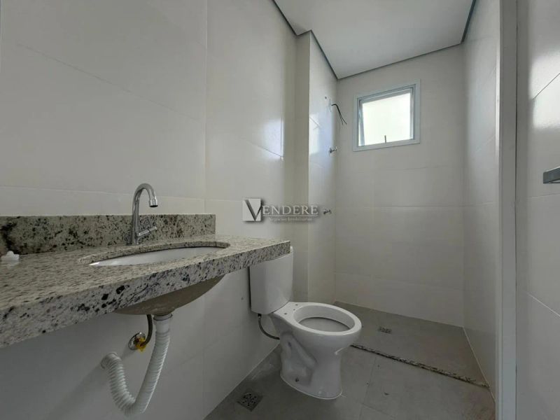 Foto 43
