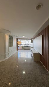 Apartamento com 3 Quartos à venda, 106m² no Aldeota, Fortaleza