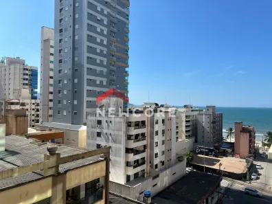 Apartamento com 4 Quartos à venda, 171m² no Meia Praia, Itapema