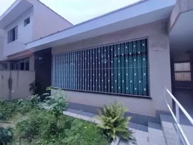 Casa com 3 Quartos à venda, 200m² no Jardim da Glória, São Paulo