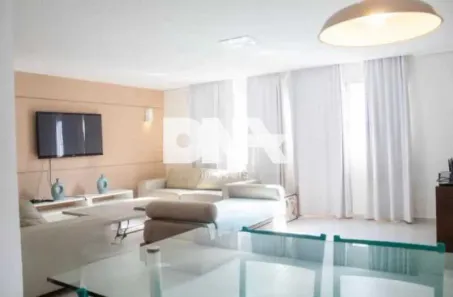 Cobertura com 2 Quartos à venda, 78m² no Copacabana, Rio de Janeiro