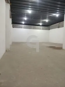 Galpão/Depósito/Armazém para alugar, 422m² no São Cristóvão, Salvador
