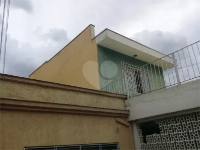 Lote/Terreno à venda, 424m² no Santana, São Paulo